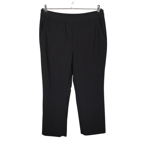Unisex Philosophy Blues Original - Slacks, size 40 - Black ()