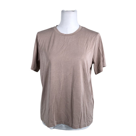 Unisex InWear - T-shirt, size 40 - Beige ()