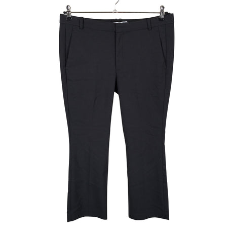Unisex InWear - Chinos, size 36 - Black ()