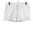 Unisex Björn Borg - Sweatshorts, size 44 - White ()