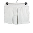 Unisex Marimekko - Sweatshorts, size 42 - White ()