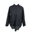 Unisex Tommy Hilfiger - Blouse, size 46 - Black ()