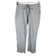 Unisex Polo Ralph Lauren - Nightpants, size 40 - Gray ()