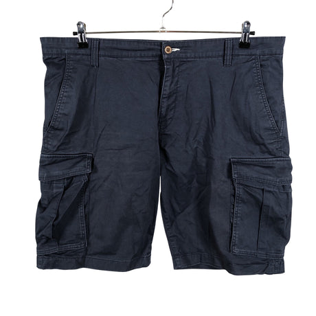 Unisex Gant - Shorts, size W40 - Blue ()