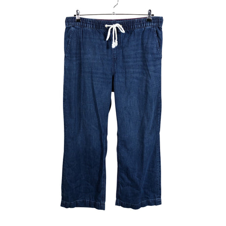 Unisex Tchibo - T-paita, koko L -  ()