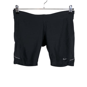 Unisex Nike - Sports shorts, size 40 - Black (1)