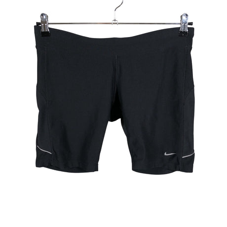 Unisex Nike - Sports shorts, size 40 - Black ()