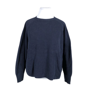 Unisex Marc O'Polo - Sweater, size 42 - Blue (1)