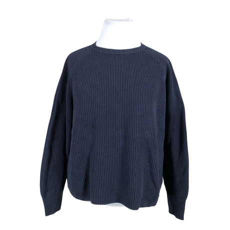 Unisex Marc O'Polo - Sweater, size 42 - Blue ()