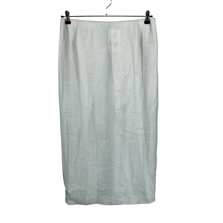 Unisex J.Lindeberg - Slacks, size 40 - Blue ()