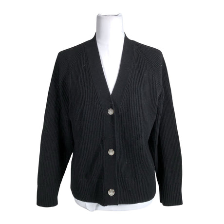 Unisex Benetton - Neulepaita, koko 92 - 98 -  ()