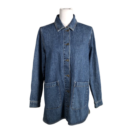 Unisex Name It - Huppari, koko 134 - 140 -  ()