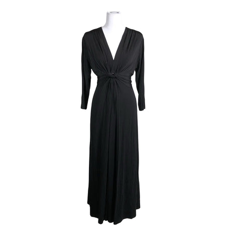 Unisex Name It - Huppari, koko 134 - 140 -  ()