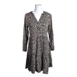 Unisex b.Young - Dress, size 38 - Black ()