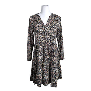 Unisex b.Young - Dress, size 38 - Black (1)