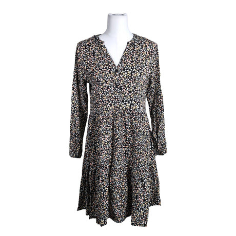 Unisex Nike - Urheilutoppi, koko 38 -  ()