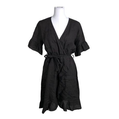 Unisex Good Things International - T-paita, koko XXL -  ()