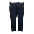 Unisex Levi's - Jeans, size W28 - Blue ()