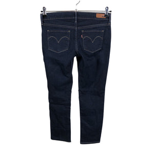 Unisex Levi's - Jeans, size W28 - Blue (2)