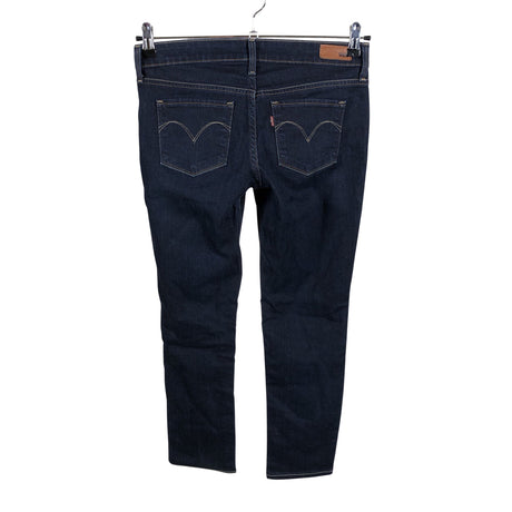 Unisex Levi's - Jeans, size W28 - Blue (2)