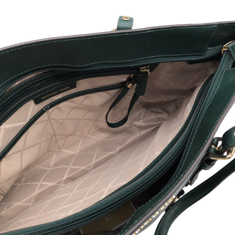 Unisex Michael Kors - Handbag, size Maxi - Green (2)