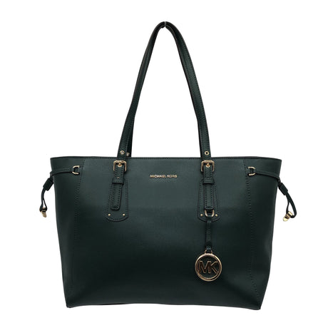 Unisex Michael Kors - Handbag, size Maxi - Green ()