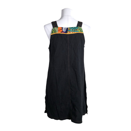 Unisex Aia - Dress, size 38 - Black (2)