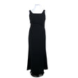 Unisex Ril's - Dress, size 42 - Black ()