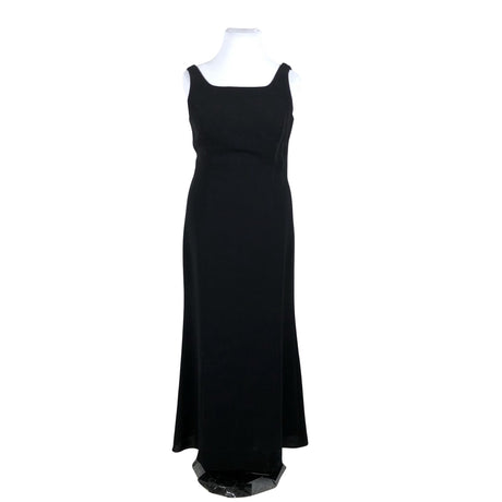 Unisex Ril's - Dress, size 42 - Black ()