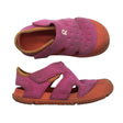 Unisex Reima - Sandals, size 27 - Pink ()