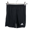 Unisex Adidas - Sports shorts, size 140 - 146 - Black ()