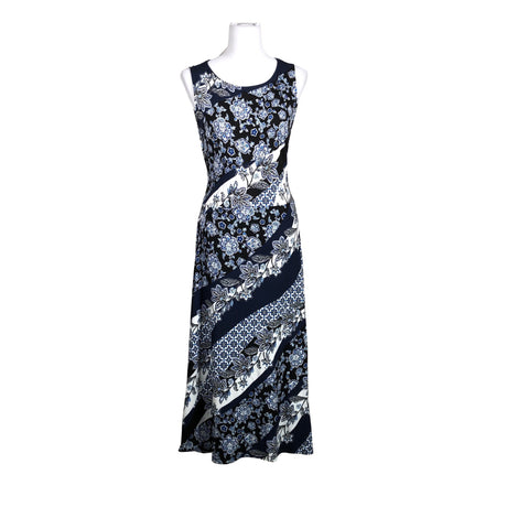 Unisex Patrizia Pepe - Tricot dress, size 36 - Gray ()