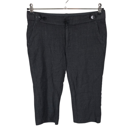 Unisex Comptoir des cotonniers - Slacks, size 40 - Gray ()