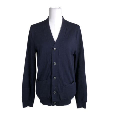 Unisex Gant - Pusero, koko 36 -  ()