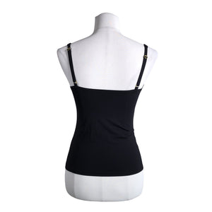 Unisex Bleu Rod Beattie - Swim shirt, size 38 - Black (2)