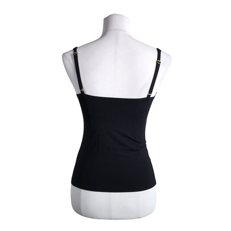 Unisex Bleu Rod Beattie - Swim shirt, size 38 - Black (2)