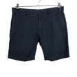 Unisex Tommy Hilfiger - Shorts, size W33 - Blue ()