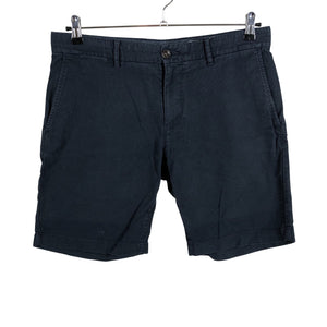 Unisex Tommy Hilfiger - Shorts, size W33 - Blue (1)