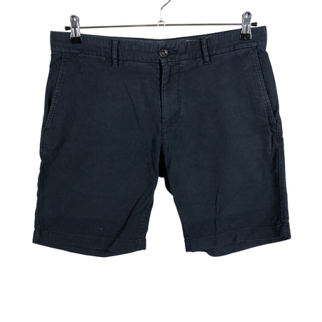 Unisex Tommy Hilfiger - Shorts, size W33 - Blue ()