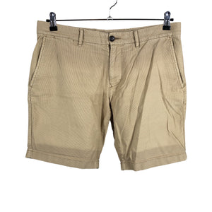 Unisex Tommy Hilfiger - Shorts, size W33 - Beige (1)