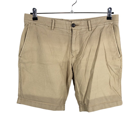 Unisex Tommy Hilfiger - Shorts, size W33 - Beige ()