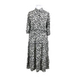 Unisex Esprit - Dress, size 42 - Black ()