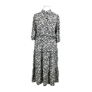 Unisex Esprit - Dress, size 42 - Black (1)