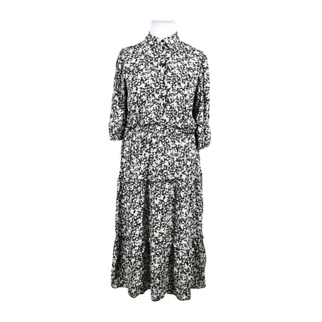 Unisex Esprit - Dress, size 42 - Black ()
