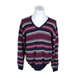 Unisex Gant - Sweater, size XL - Pink ()