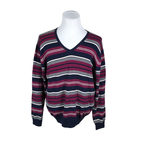Unisex Gant - Sweater, size XL - Pink ()