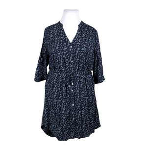 Unisex Sebago - Dress, size 42 - Blue (1)