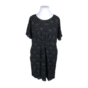 Unisex Esprit - Dress, size 42 - Black (1)