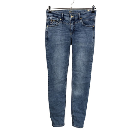 Unisex Gant - Pusero, koko 36 -  ()