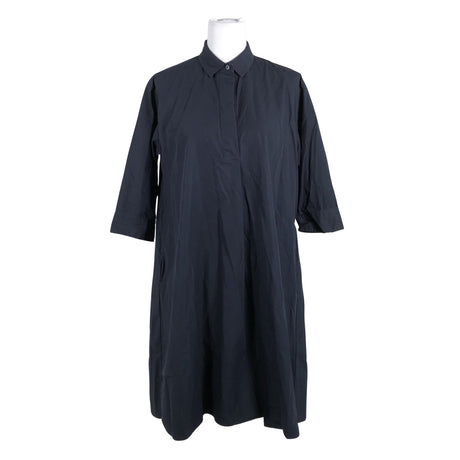 Unisex Gant - Pusero, koko 36 -  ()